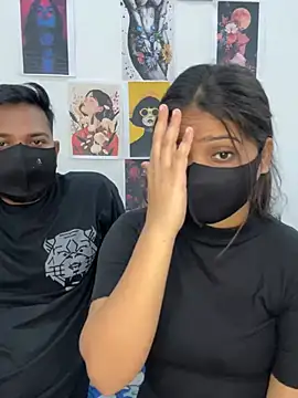 etihotyy online show from 03/15/25, 02:12