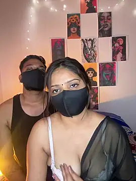 etihotyy online show from 03/17/25, 05:49