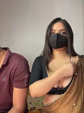 etihotyy online show from 10/29/25, 06:48