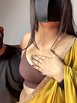 etihotyy online show from 11/08/25, 07:08