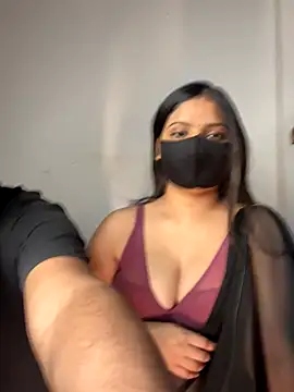 etihotyy online show from 11/09/25, 07:39