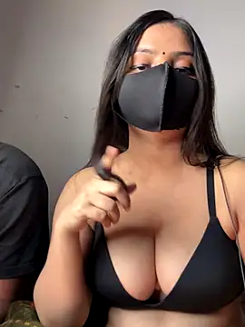 etihotyy online show from 11/25/25, 06:30