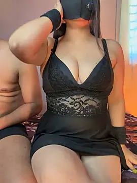 etihotyy online show from 04/10/26, 07:35