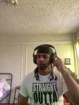 Nitobooy77 online show from 05/06/26, 03:39