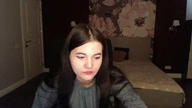 ElinaMils online show from 03/05/25, 03:29