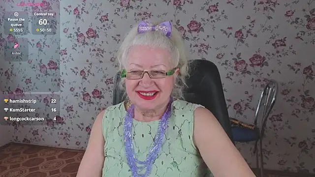 Snapshot of Maya_Mayflower chatting on 02/03/26, 06:40 Maya Mayflower online show from 02/03/26, 06:40