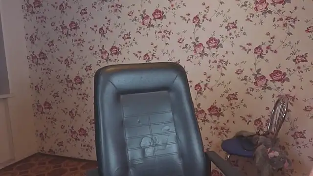 Snapshot of Maya_Mayflower chatting on 02/12/26, 03:07 Maya Mayflower online show from 02/12/26, 03:07