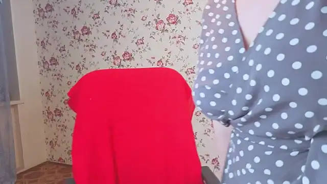 Snapshot of Maya_Mayflower chatting on 02/15/26, 03:47 Maya Mayflower online show from 02/15/26, 03:47