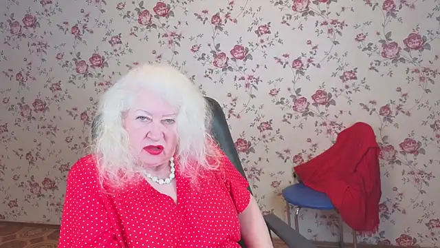 Snapshot of Maya_Mayflower chatting on 02/22/26, 03:07 Maya Mayflower online show from 02/22/26, 03:07