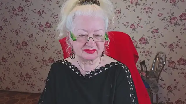 Snapshot of Maya_Mayflower chatting on 02/23/26, 03:04 Maya Mayflower online show from 02/23/26, 03:04