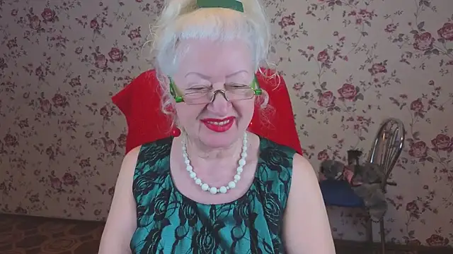 Snapshot of Maya_Mayflower chatting on 02/24/26, 03:04 Maya Mayflower online show from 02/24/26, 03:04