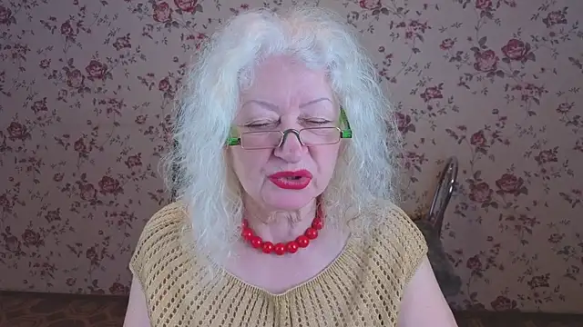 Snapshot of Maya_Mayflower chatting on 02/26/26, 03:16 Maya Mayflower online show from 02/26/26, 03:16