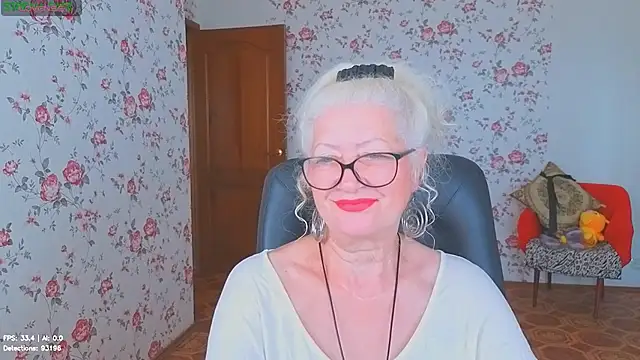 Snapshot of Maya_Mayflower chatting on 07/05/26, 04:19 Maya Mayflower online show from 07/05/26, 04:19
