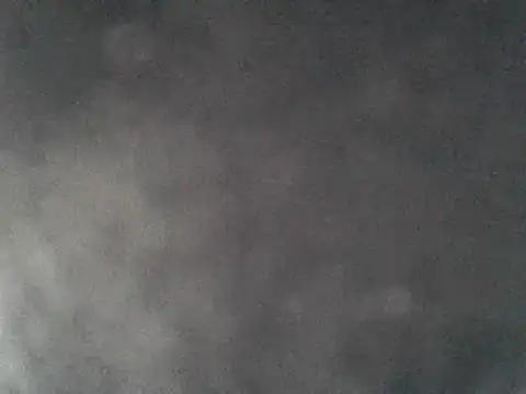 dxmiian online show from 03/05/25, 09:05