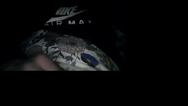 Snapshot of dxmiian chatting on 03/16/25, 10:53 dxmiian online show from 03/16/25, 10:53