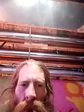 SirJonBradley online show from 09/13/25, 06:29