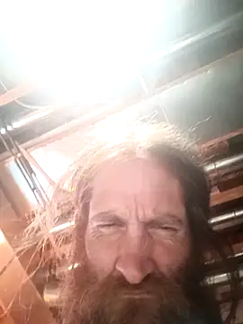 SirJonBradley online show from 09/14/25, 10:42