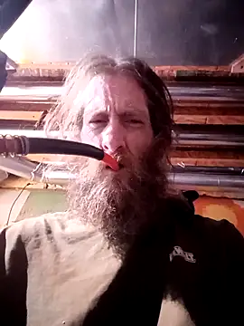 SirJonBradley online show from 09/16/25, 08:48