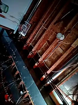 SirJonBradley online show from 09/21/25, 10:50