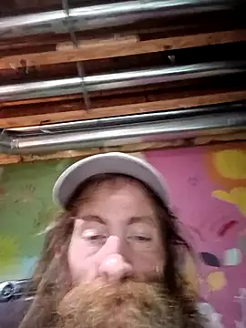 SirJonBradley online show from 09/24/25, 08:56