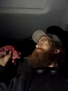 SirJonBradley online show from 10/22/25, 10:15