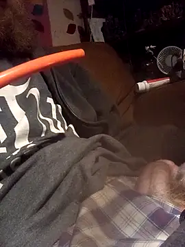 SirJonBradley online show from 10/31/25, 02:29