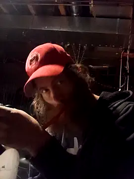 SirJonBradley online show from 11/01/25, 10:12