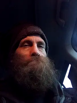 SirJonBradley online show from 11/09/25, 12:47