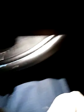 SirJonBradley online show from 11/20/25, 03:18