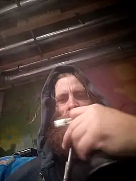 SirJonBradley online show from 12/19/25, 07:32