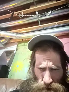 SirJonBradley online show from 01/07/26, 11:12