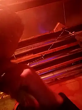 SirJonBradley online show from 01/09/26, 11:46