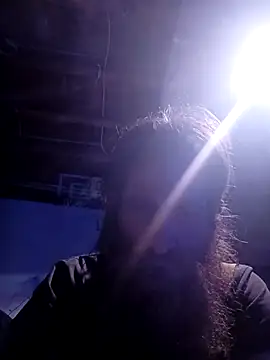 SirJonBradley online show from 01/11/26, 07:57