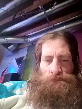 SirJonBradley online show from 01/14/26, 07:58