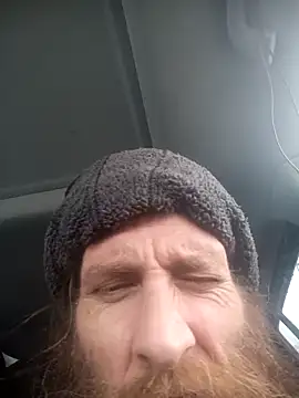 SirJonBradley online show from 01/16/26, 08:46