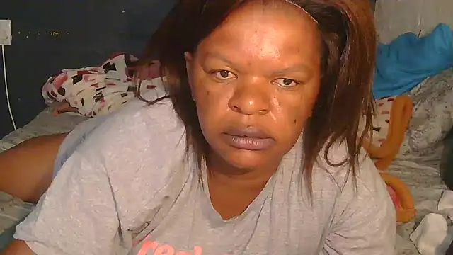 ebony rose11 online show from 12/16/25, 04:28