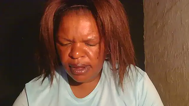 ebony rose11 online show from 12/18/25, 07:42