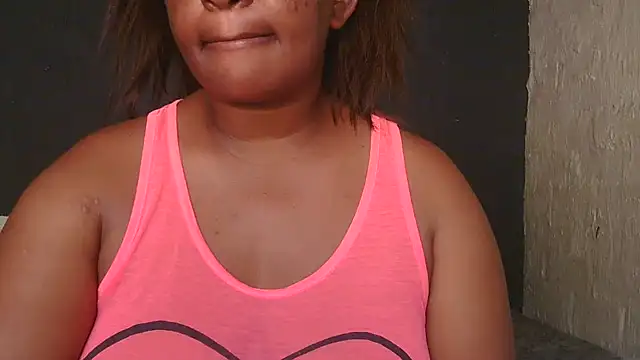 ebony rose11 online show from 01/16/26, 02:32