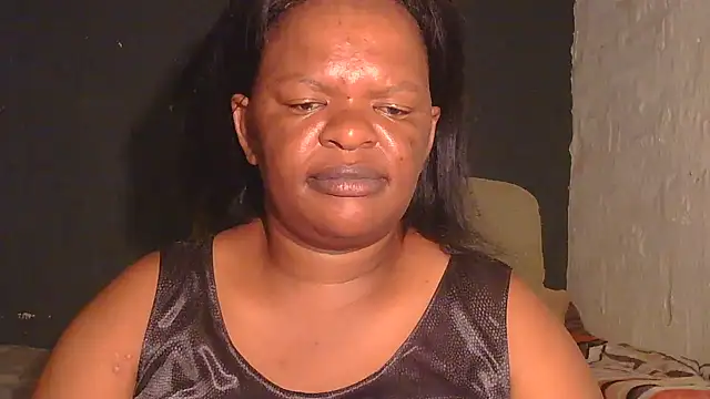 ebony rose11 online show from 02/03/26, 08:58