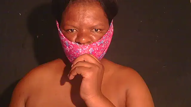 ebony rose11 online show from 02/23/26, 08:28