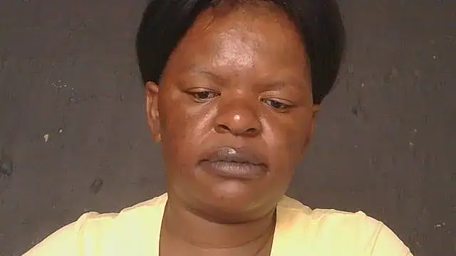 ebony rose11 online show from 02/25/26, 10:14