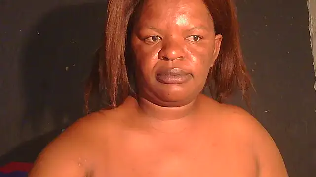 ebony rose11 online show from 03/05/26, 03:30