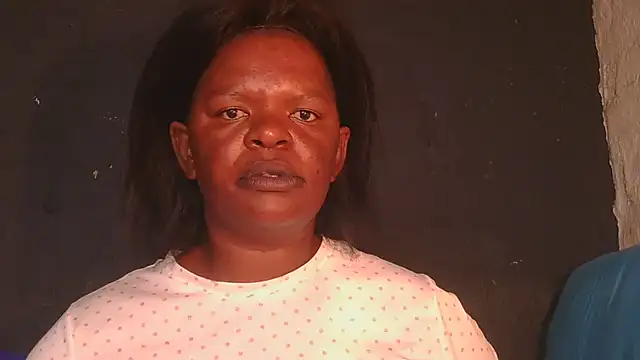 ebony rose11 online show from 03/15/26, 01:28