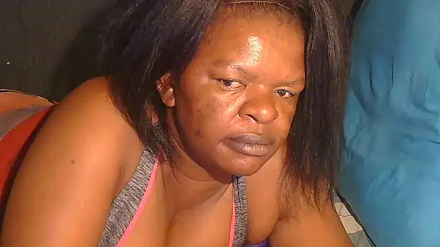 ebony rose11 online show from 03/21/26, 02:05