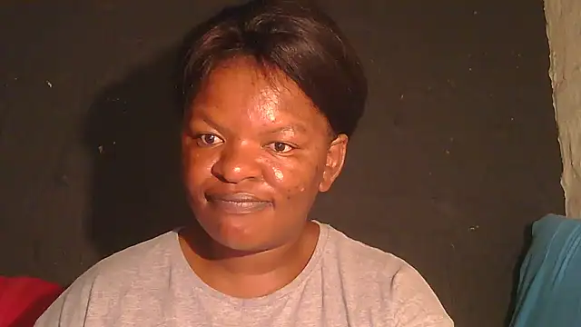 ebony rose11 online show from 03/28/26, 04:06