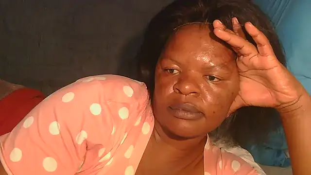 ebony rose11 online show from 04/06/26, 05:41