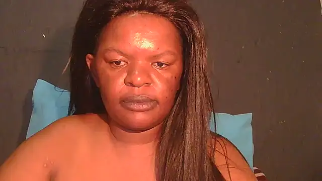 ebony rose11 online show from 05/09/26, 02:55