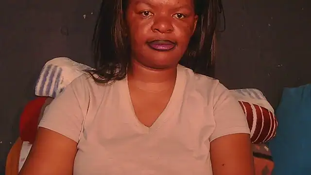 ebony rose11 online show from 05/16/26, 12:59