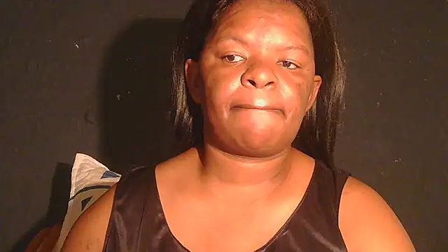 Snapshot of ebony_rose11 chatting on 06/17/26, 07:15 ebony rose11 online show from 06/17/26, 07:15