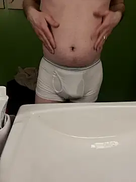 GM51-1988 online show from 03/15/25, 08:10